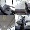 mitsubishi-fuso rosa-bus 1998 -MITSUBISHI--Rosa KC-BE632G--BE632G-00323---MITSUBISHI--Rosa KC-BE632G--BE632G-00323- image 23