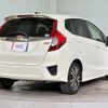 honda fit 2016 CFJ1726507 image 15