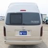 toyota hiace-van 2023 GOO_JP_700040301030250523001 image 25