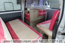 toyota liteace-van 2017 GOO_JP_700040301030250613003