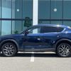 mazda cx-5 2017 -MAZDA--CX-5 LDA-KF2P--KF2P-116455---MAZDA--CX-5 LDA-KF2P--KF2P-116455- image 4