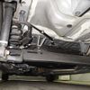 daihatsu tanto 2021 -DAIHATSU 【宇都宮 581ﾀ2165】--Tanto LA650S-1088389---DAIHATSU 【宇都宮 581ﾀ2165】--Tanto LA650S-1088389- image 8