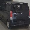 suzuki wagon-r 2006 -SUZUKI--Wagon R MH21S-742177---SUZUKI--Wagon R MH21S-742177- image 2