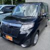 subaru justy 2020 -SUBARU--Justy DBA-M910F--M910F-0002845---SUBARU--Justy DBA-M910F--M910F-0002845- image 1