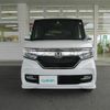 honda n-box 2018 -HONDA--N BOX DBA-JF3--JF3-2044010---HONDA--N BOX DBA-JF3--JF3-2044010- image 24