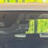 toyota rav4 2019 CFJ1723032 image 7