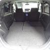 toyota bb 2010 quick_quick_DBA-QNC21_0092603 image 15