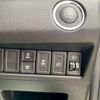 suzuki baleno 2016 -SUZUKI--Baleno CBA-WB42S--MA3EWB42S00161577---SUZUKI--Baleno CBA-WB42S--MA3EWB42S00161577- image 26