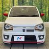 suzuki alto-turbo-rs 2015 CFJ1706544 image 14