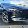 mazda mazda3 2022 -MAZDA--MAZDA3 6BA-BP5P--BP5P-202981---MAZDA--MAZDA3 6BA-BP5P--BP5P-202981- image 16