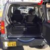 suzuki jimny 2007 -SUZUKI 【三重 582ｺ6162】--Jimny JB23W--520221---SUZUKI 【三重 582ｺ6162】--Jimny JB23W--520221- image 11