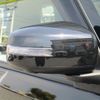 nissan roox 2022 -NISSAN--Roox B44A--0125868---NISSAN--Roox B44A--0125868- image 6