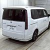 honda stepwagon 2024 -HONDA 【岡山 300わ6805】--Stepwgn RP6-1116000---HONDA 【岡山 300わ6805】--Stepwgn RP6-1116000- image 6