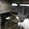 mitsubishi canter-guts 1995 180322004924 image 13