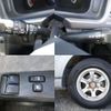 toyota hiace-wagon 2007 -TOYOTA--Hiace Wagon CBA-TRH224W--TRH224W-0005334---TOYOTA--Hiace Wagon CBA-TRH224W--TRH224W-0005334- image 22