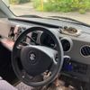 suzuki wagon-r 2006 CFJ1668470 image 10