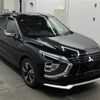 mitsubishi eclipse-cross 2020 -MITSUBISHI--Eclipse Cross GK1W-0300587---MITSUBISHI--Eclipse Cross GK1W-0300587- image 1