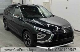 mitsubishi eclipse-cross 2020 -MITSUBISHI--Eclipse Cross GK1W-0300587---MITSUBISHI--Eclipse Cross GK1W-0300587-