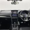 subaru forester 2016 -SUBARU--Forester DBA-SJG--SJG-032274---SUBARU--Forester DBA-SJG--SJG-032274- image 19