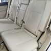 toyota land-cruiser-prado 2023 -TOYOTA--Land Cruiser Prado 3BA-TRJ150W--TRJ150-0158524---TOYOTA--Land Cruiser Prado 3BA-TRJ150W--TRJ150-0158524- image 19