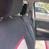 toyota passo 2018 CFJ1548743 image 12