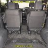 honda stepwagon 2019 -HONDA--Stepwgn RP3-1240274---HONDA--Stepwgn RP3-1240274- image 6