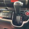 honda n-box 2012 -HONDA 【浜松 580 9529】--N BOX DBA-JF1--JF1-1160693---HONDA 【浜松 580 9529】--N BOX DBA-JF1--JF1-1160693- image 20