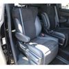 toyota alphard 2020 quick_quick_3BA-AGH30W_AGH30-9021323 image 14
