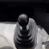toyota toyoace 2016 quick_quick_ABF-TRY230_TRY230-0127444 image 12