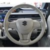 suzuki wagon-r 2022 -SUZUKI--Wagon R 5AA-MH95S--MH95S-186727---SUZUKI--Wagon R 5AA-MH95S--MH95S-186727- image 14