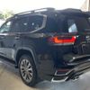 toyota land-cruiser 2025 quick_quick_3DA-FJA300W_FJA300-4115463 image 9
