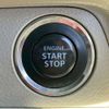 suzuki every-wagon 2017 -SUZUKI--Every Wagon ABA-DA17W--DA17W-137436---SUZUKI--Every Wagon ABA-DA17W--DA17W-137436- image 16