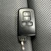 toyota esquire 2015 -TOYOTA--Esquire DBA-ZRR80G--ZRR80-0094137---TOYOTA--Esquire DBA-ZRR80G--ZRR80-0094137- image 16