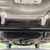 toyota roomy 2021 -TOYOTA--Roomy 5BA-M900A--M900A-0631082---TOYOTA--Roomy 5BA-M900A--M900A-0631082- image 19