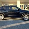 nissan juke 2018 -NISSAN--Juke DBA-YF15--YF15-514460---NISSAN--Juke DBA-YF15--YF15-514460- image 8