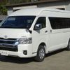 toyota hiace-van 2024 GOO_JP_700050416230241108001 image 58