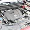 mazda cx-5 2019 CFJ1812837 image 12