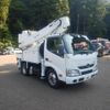 hino dutro 2015 CFJ1617236 image 1