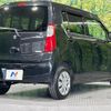 suzuki wagon-r 2015 CFJ1862778 image 17