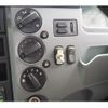 mitsubishi-fuso fighter 2013 GOO_NET_EXCHANGE_0403477A30250512W002 image 77
