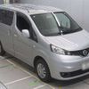 nissan nv200-vanette 2017 CFJ1716309 image 6