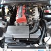 honda s2000 2000 6a8879809288fd2620bcb698076085ba image 14