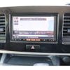 nissan moco 2012 quick_quick_DBA-MG33S_MG33S-622636 image 10