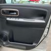 suzuki wagon-r 2025 CFJ1294898 image 7