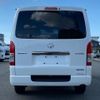 toyota hiace-van 2020 -TOYOTA--Hiace Van TRH200V--TRH200-0325036---TOYOTA--Hiace Van TRH200V--TRH200-0325036- image 21