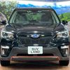 subaru forester 2018 -SUBARU--Forester 5BA-SK9--SK9-010119---SUBARU--Forester 5BA-SK9--SK9-010119- image 15