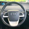 toyota prius 2016 CFJ1905948 image 11