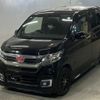 honda n-wgn 2017 -HONDA--N WGN JH1-1351563---HONDA--N WGN JH1-1351563- image 1