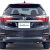 honda shuttle 2015 -HONDA--Shuttle DBA-GK9--GK9-1000072---HONDA--Shuttle DBA-GK9--GK9-1000072- image 20