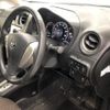 nissan note 2015 -NISSAN--Note E12-425759---NISSAN--Note E12-425759- image 7